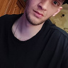SachaowskiD