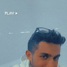 jamalalbdulrahman