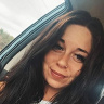 Alexa91