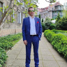 GolebiewskiTo