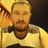 Rafallprey