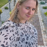 olga1407