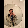 KrzysiuKolodziej80
