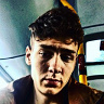 MateuszDemon
