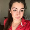 elna12