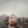 Poznamkolezanki