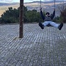 vitorfernandes