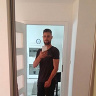 Jacekx