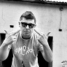 Skrencik97