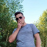 Sadam98