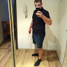 Grzegorz1993