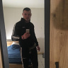 zpiesci94