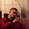 sebastianstrzala