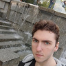 PawelczykSy