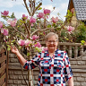 mariakoscielna104