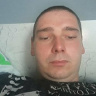 JarekKura92