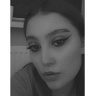 Julia02