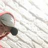 JanKrawczyk1