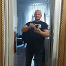 Chris52