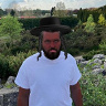 Sebastiannigger