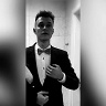 dominiklach123