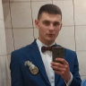 TomekTomasz369