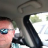Alexnowy78