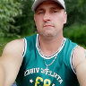 miroslawwrobel06
