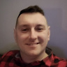 maciejvp