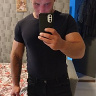 MichalKosinski1
