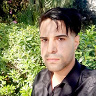 hemzab26