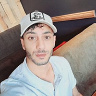 Wael123