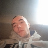 patrykmichalski51