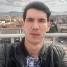 Aleks0891
