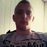 danielkozak89