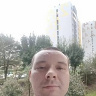 MarcinRodziewicz33