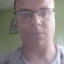 Radek261997