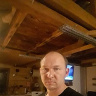rysiekchr34
