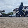 jacekr442