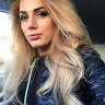 Elizabeth011