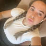 jenniferhoover99