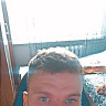 marcinpotoczny61