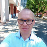 ArkadiuszOk
