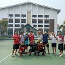 amamat678