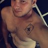 grzegorzwal3
