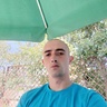 Damianek124