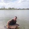 Pawel200