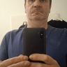 Marcin1972wawa