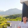 Piotr40