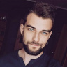 danielbeszterda